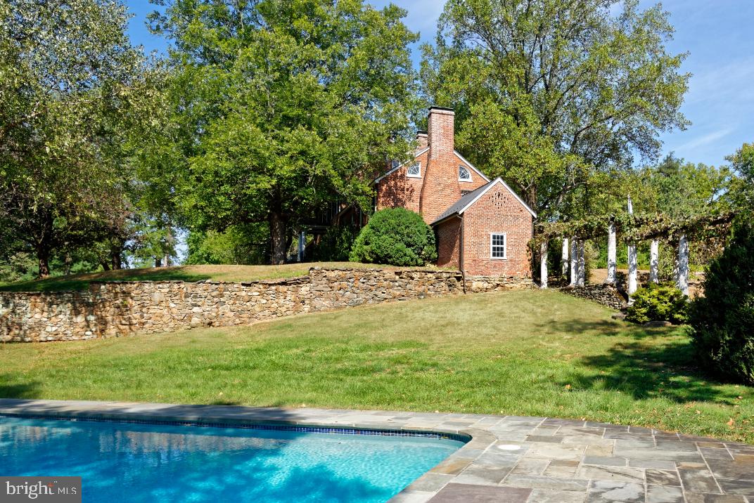 35955 Huntland Farm Road Middleburg, VA 20117 - Photo 29 of 64
