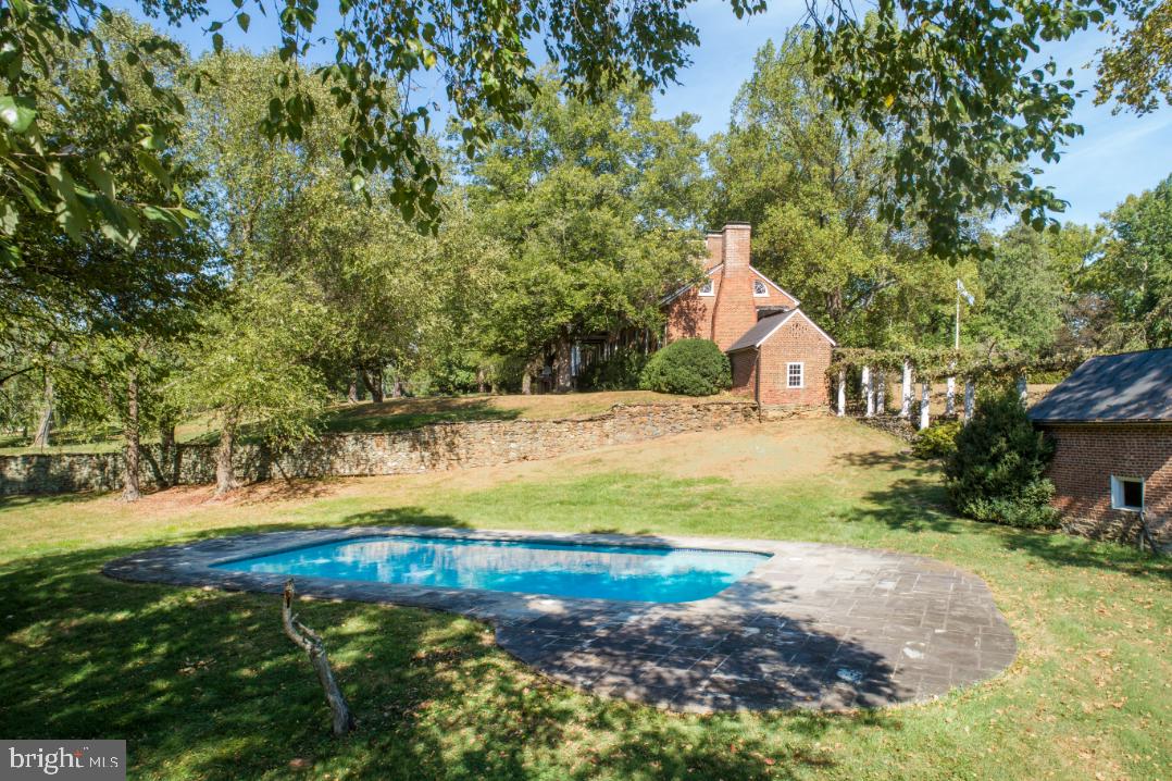 35955 Huntland Farm Road Middleburg, VA 20117 - Photo 30 of 64