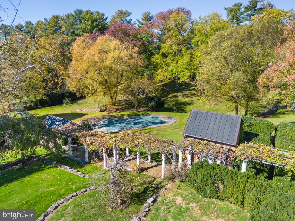 35955 Huntland Farm Road Middleburg, VA 20117 - Photo 31 of 64