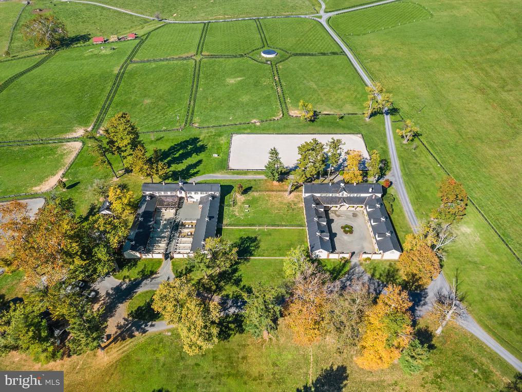 35955 Huntland Farm Road Middleburg, VA 20117 - Photo 38 of 64
