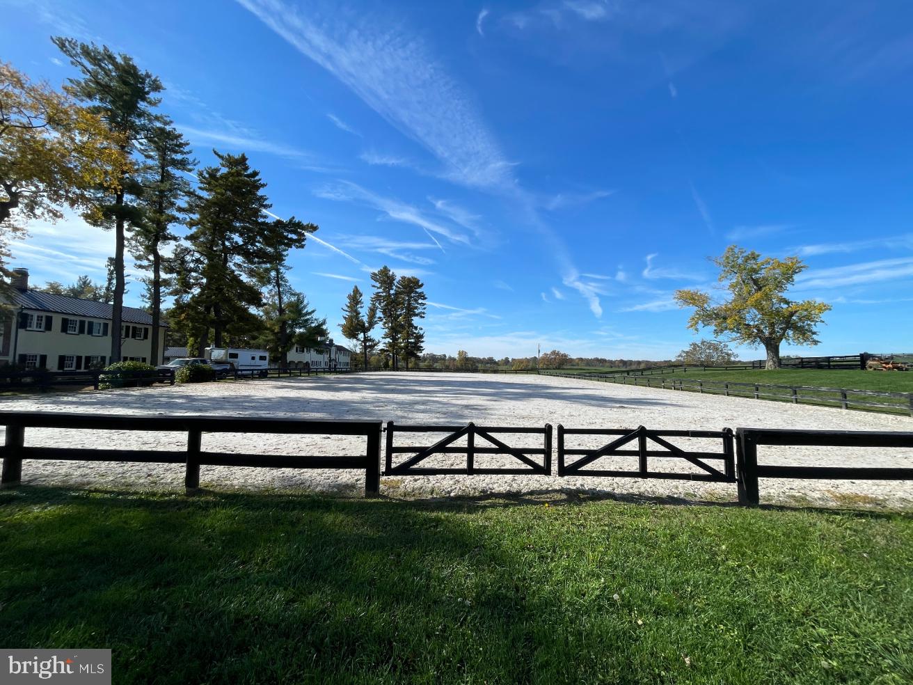 35955 Huntland Farm Road Middleburg, VA 20117 - Photo 47 of 64