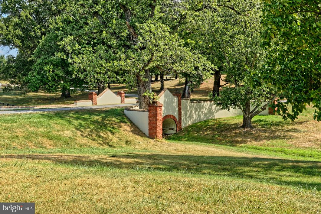 35955 Huntland Farm Road Middleburg, VA 20117 - Photo 55 of 64