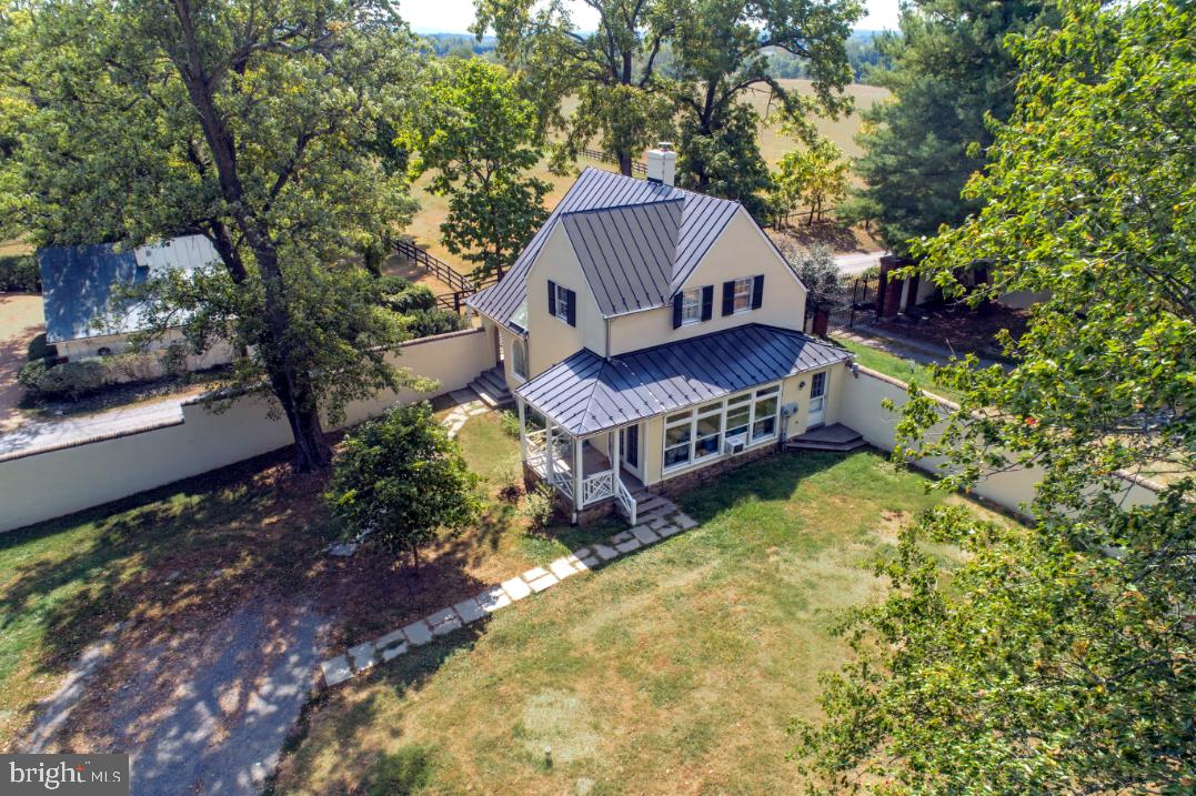 35955 Huntland Farm Road Middleburg, VA 20117 - Photo 56 of 64