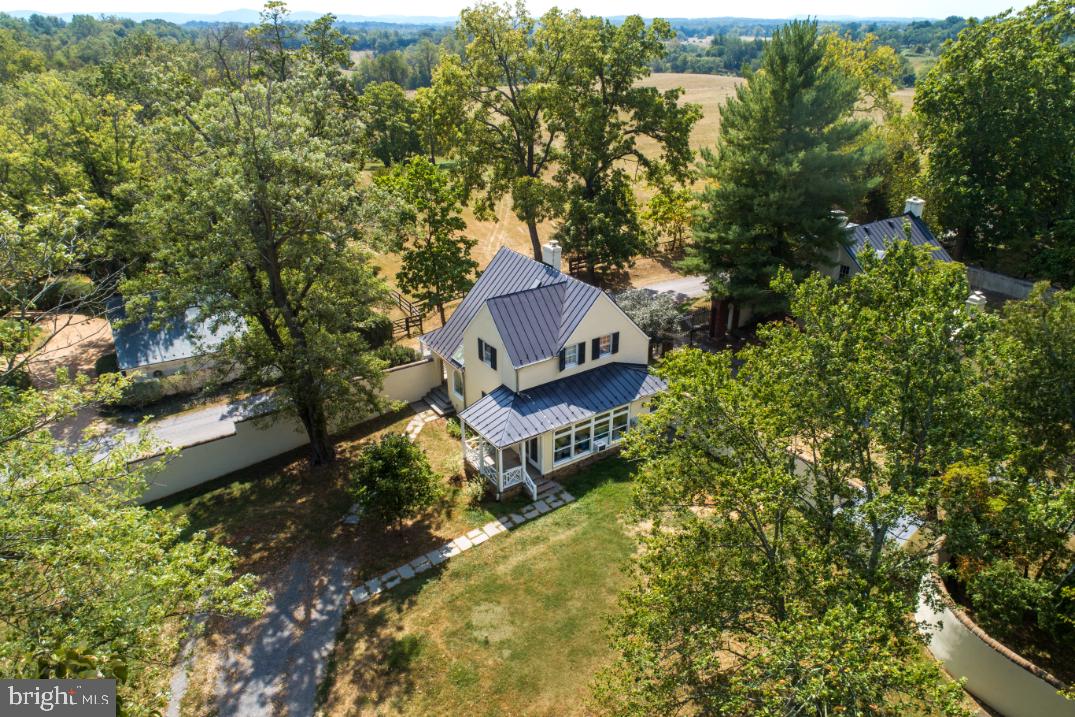 35955 Huntland Farm Road Middleburg, VA 20117 - Photo 57 of 64