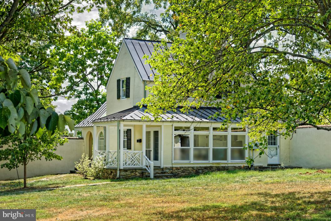 35955 Huntland Farm Road Middleburg, VA 20117 - Photo 59 of 64