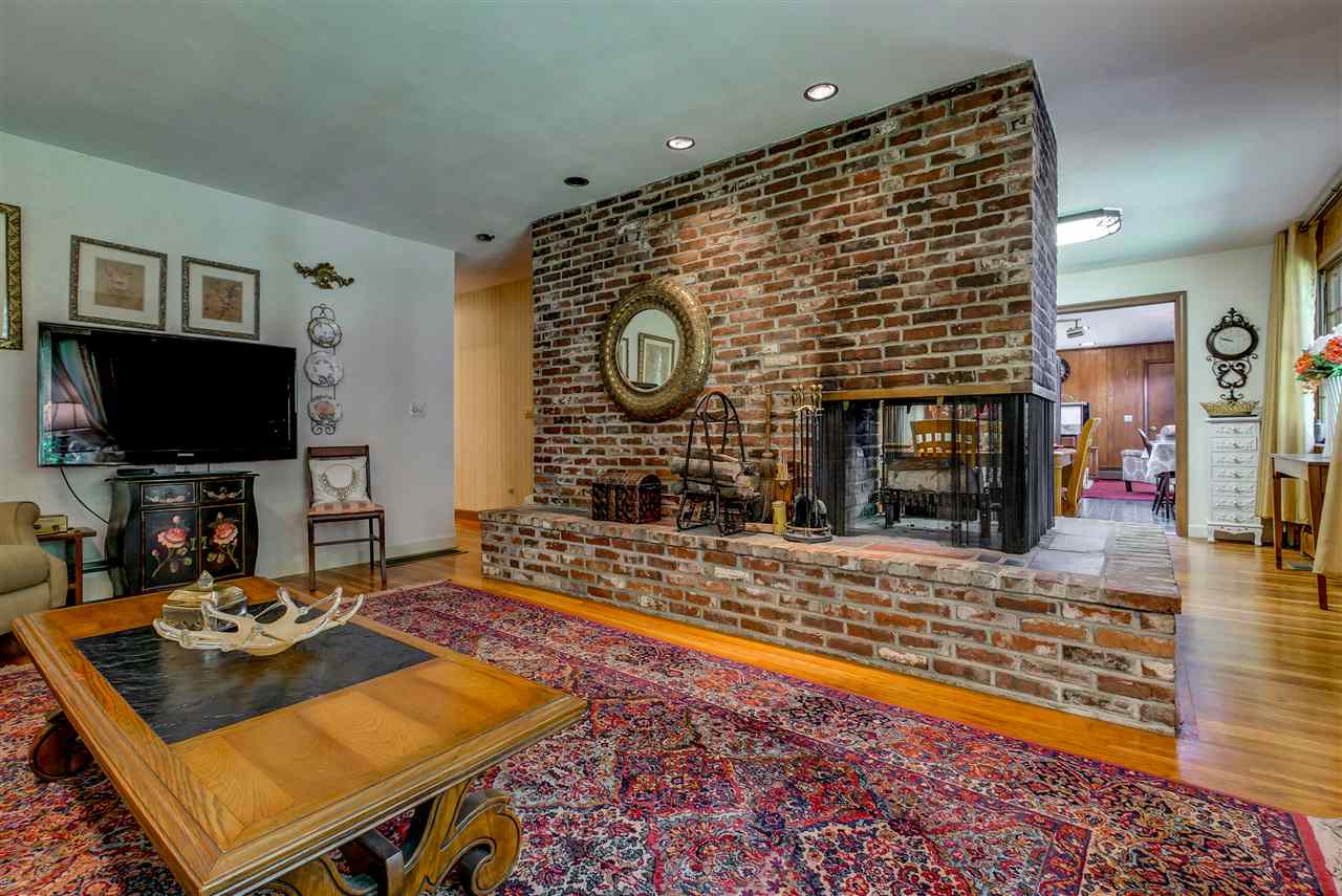 74 Foster Road Milford, NH 03055 - Photo 15 of 30
