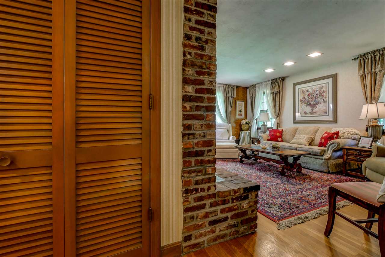 74 Foster Road Milford, NH 03055 - Photo 17 of 30