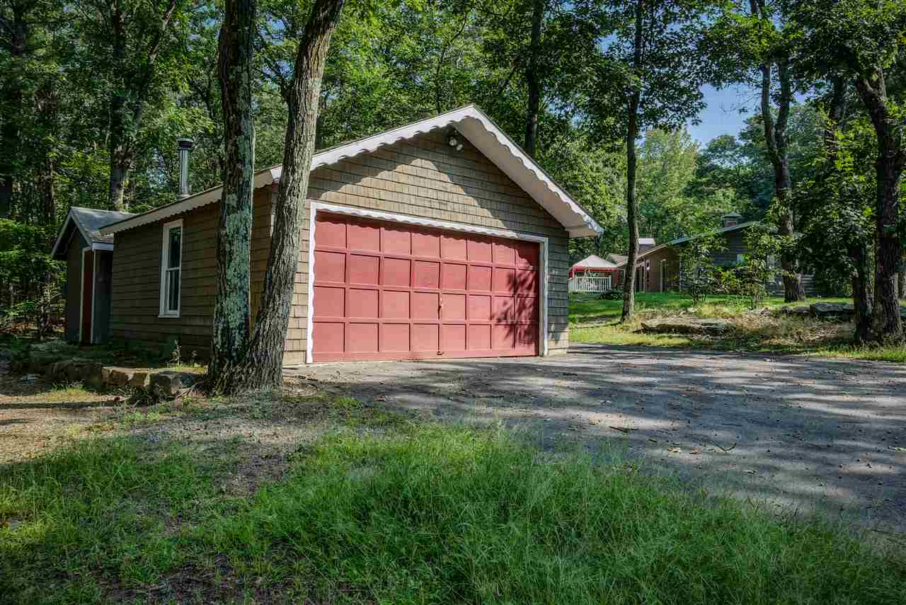 74 Foster Road Milford, NH 03055 - Photo 18 of 30