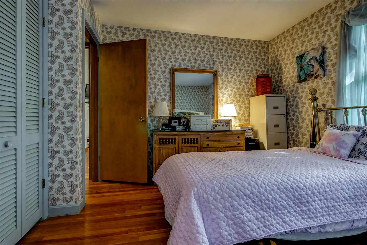 74 Foster Road Milford, NH 03055 - Photo 21 of 30