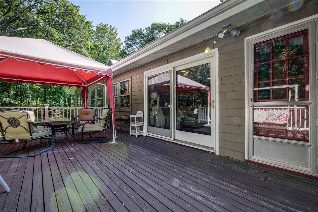74 Foster Road Milford, NH 03055 - Photo 26 of 30