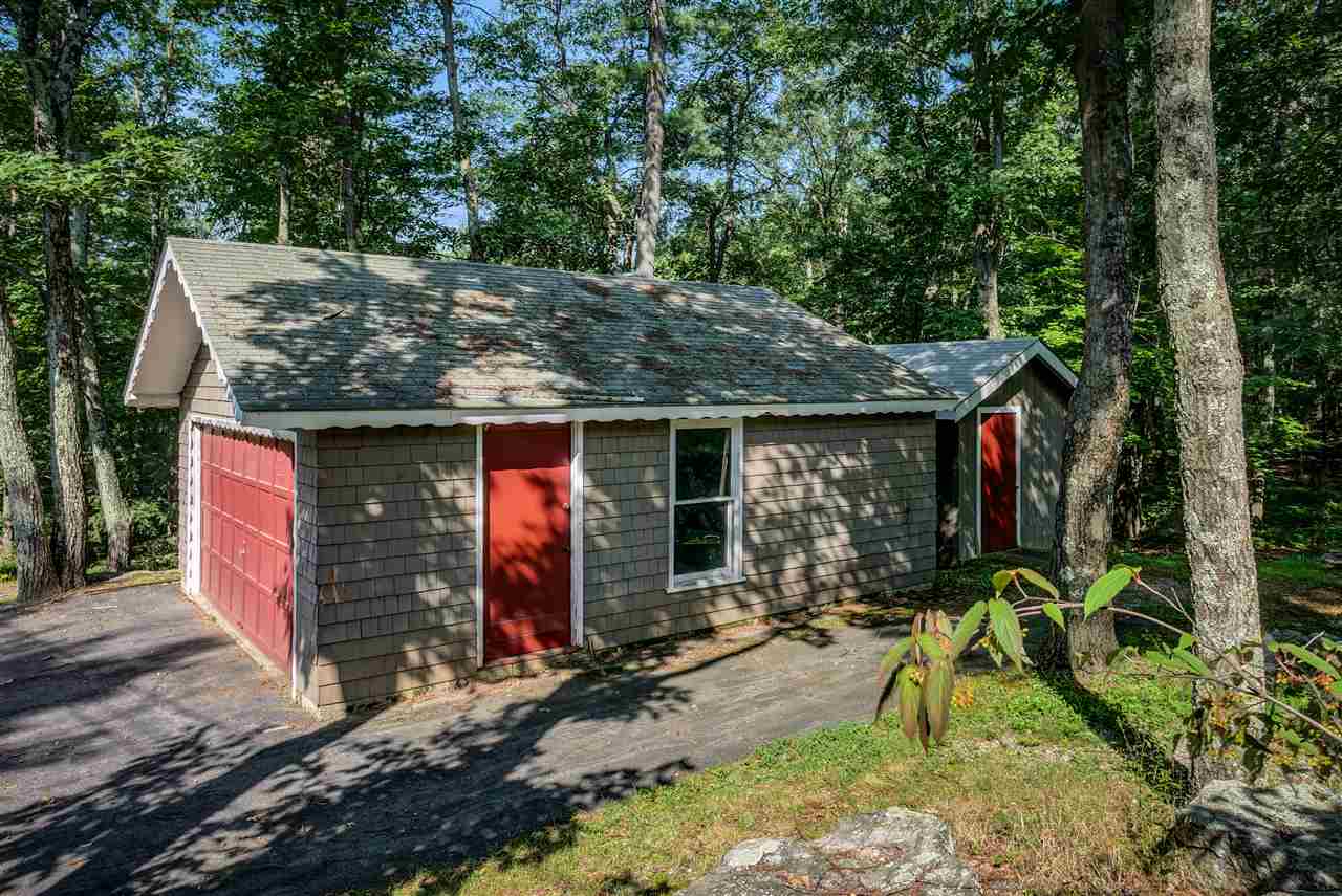 74 Foster Road Milford, NH 03055 - Photo 28 of 30