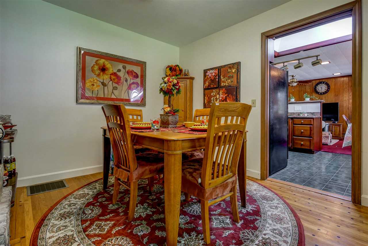 74 Foster Road Milford, NH 03055 - Photo 7 of 30