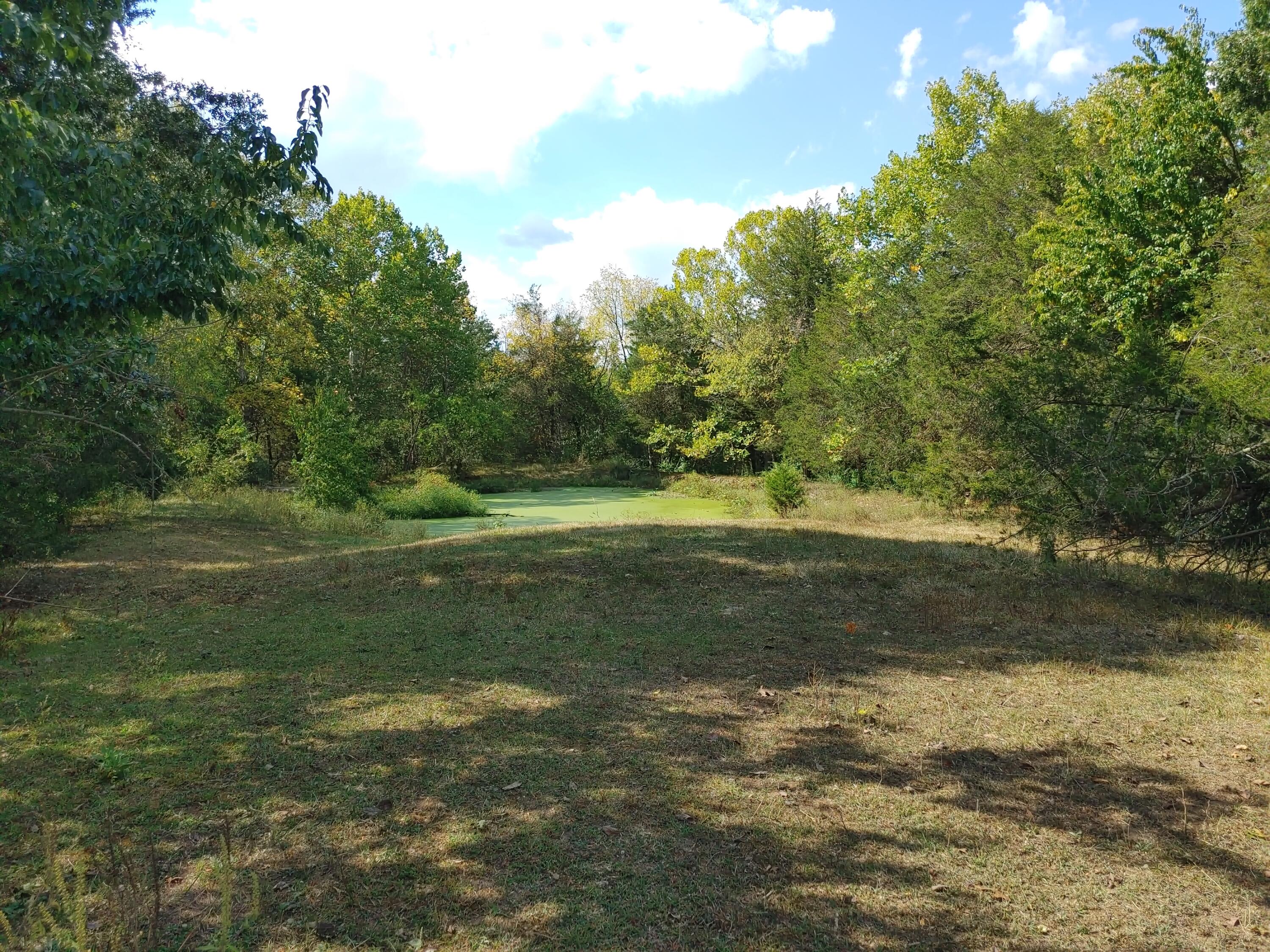 0 Newby Road Richmond, KY 40475 - Photo 20 of 28 0918231547_HDR