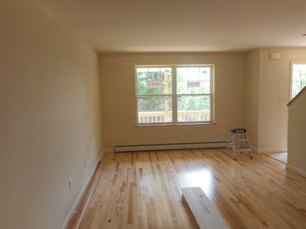 152 Mt Hunger Shore Road Windham, ME 04062 - Photo 4 of 12 Photo