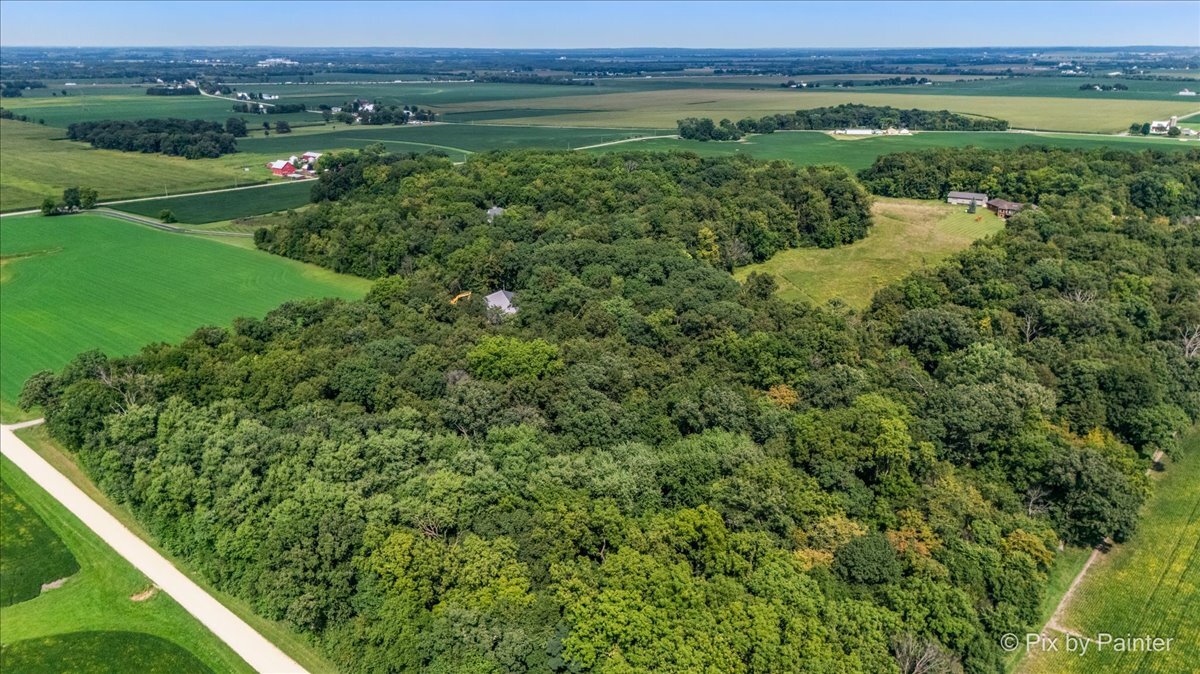 9111 Huber Road Belvidere, IL 61008 - Photo 120 of 128 Gallery Image 120