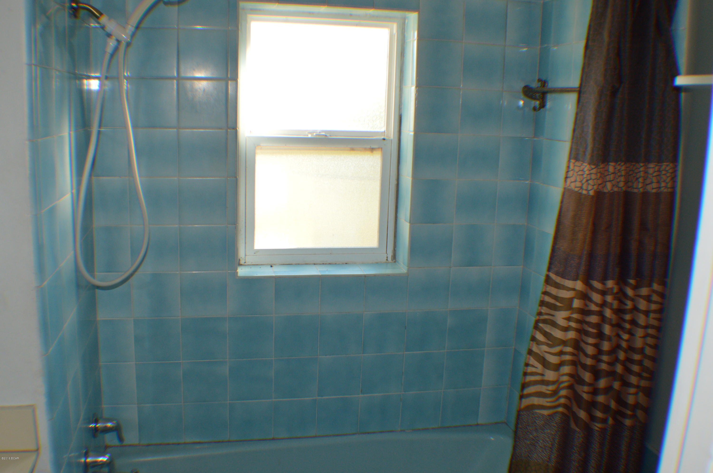 11732 County Line Road Fountain, FL 32438 - Photo 6 of 14 Gallery Image 6