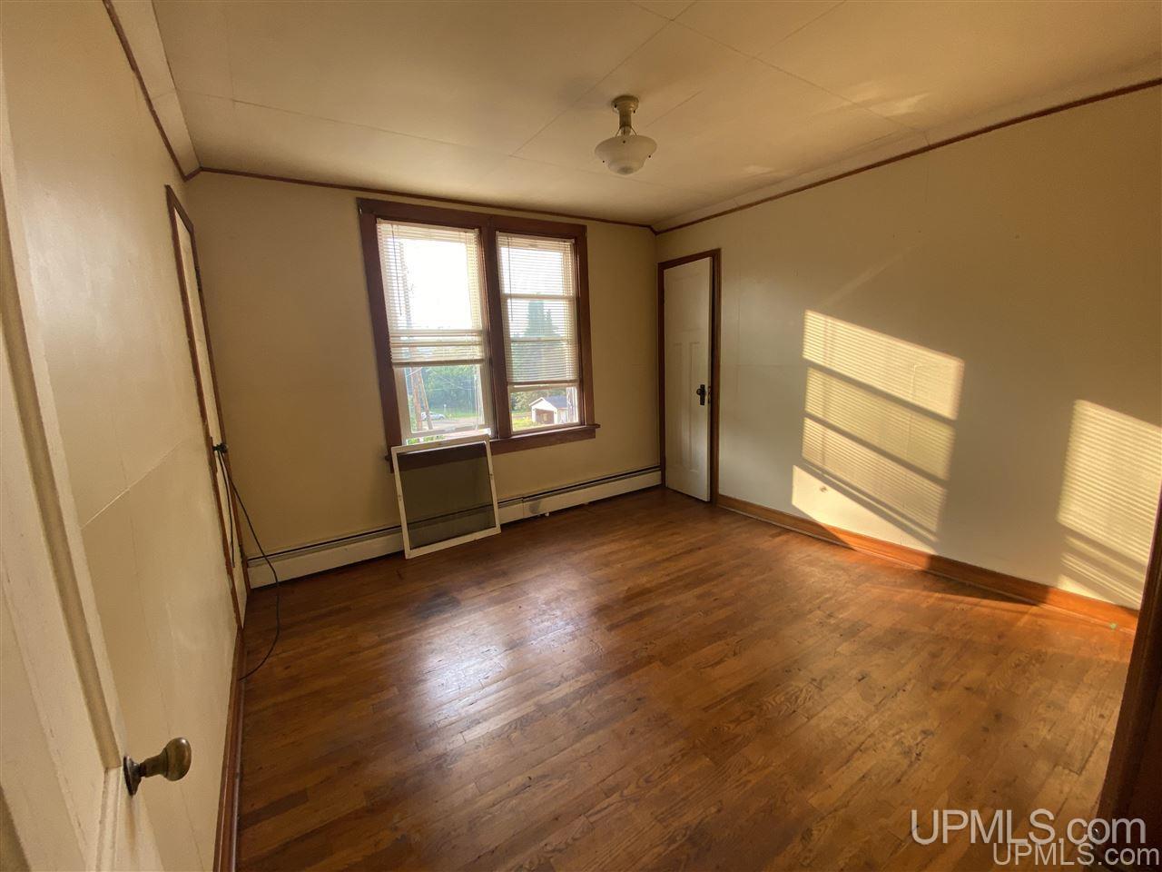 1001 Spring Street Bessemer, MI 49911 - Photo 11 of 22 Gallery Image 11