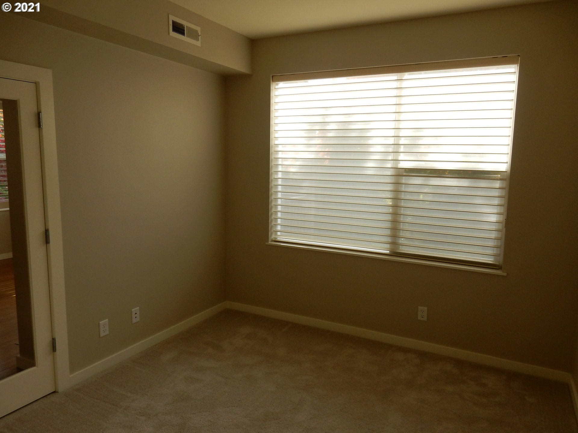 367 Rustic Place, Unit 47 Eugene, OR 97401 - Photo 14 of 24 Gallery Image 14