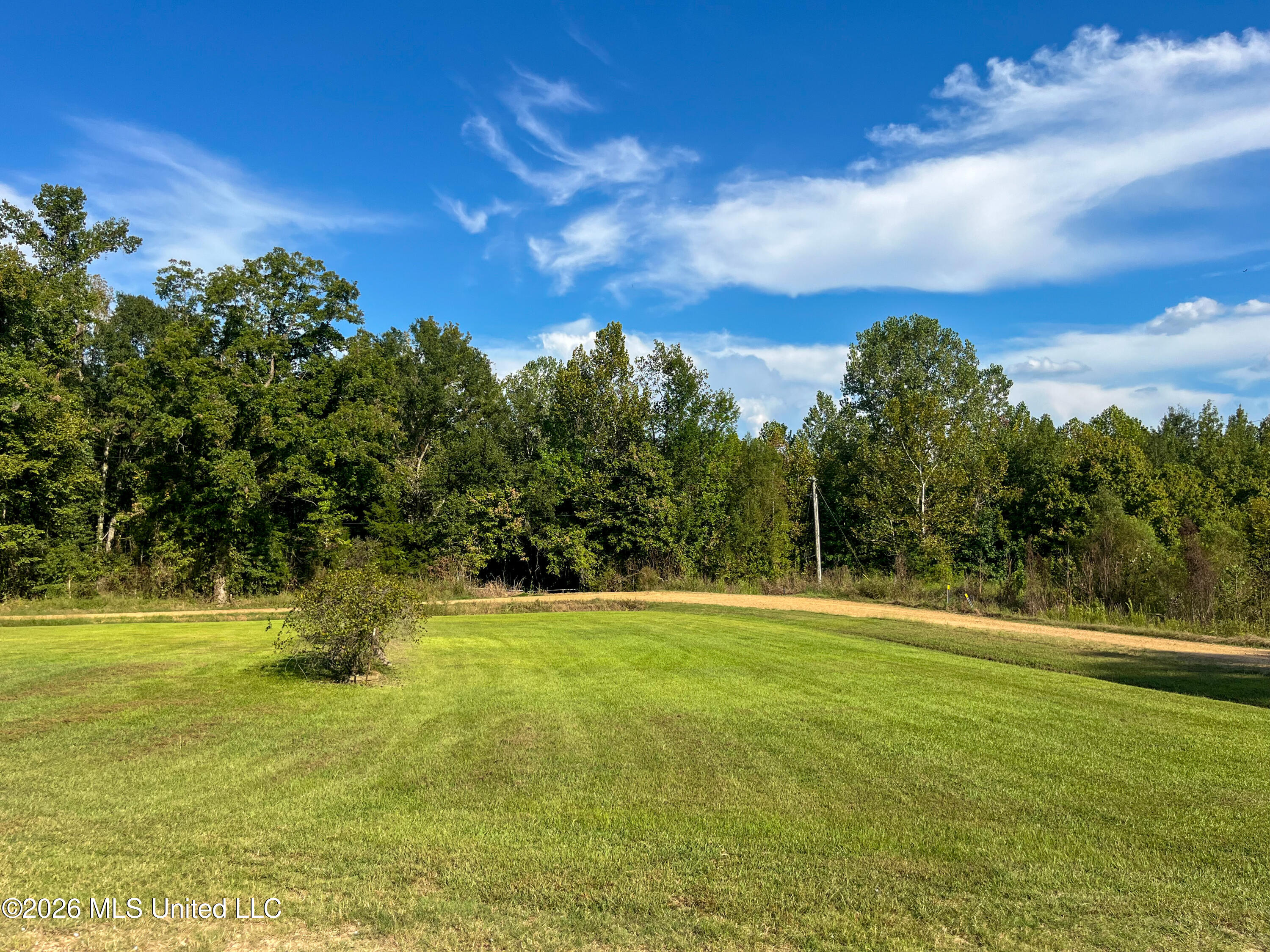 5163 Cox Ferry Road Bentonia, MS 39040 - Photo 58 of 78 IMG_5053