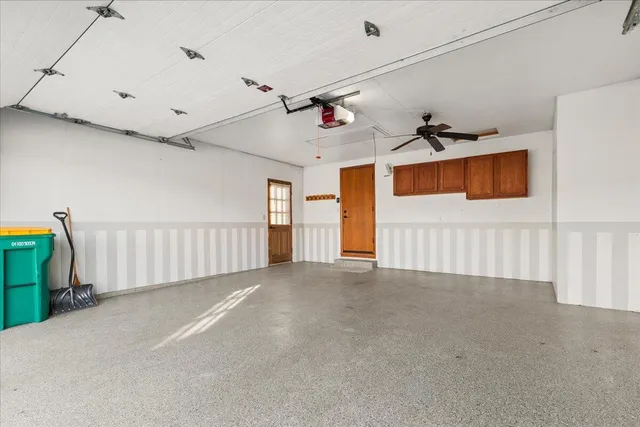 $310,000 | W179N9885 Riversbend Circle East, Germantown, WI 53022