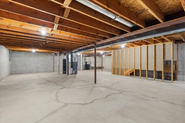 $310,000 | W179N9885 Riversbend Circle East, Germantown, WI 53022