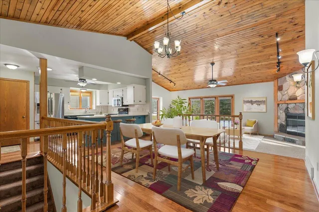 $310,000 | W179N9885 Riversbend Circle East, Germantown, WI 53022