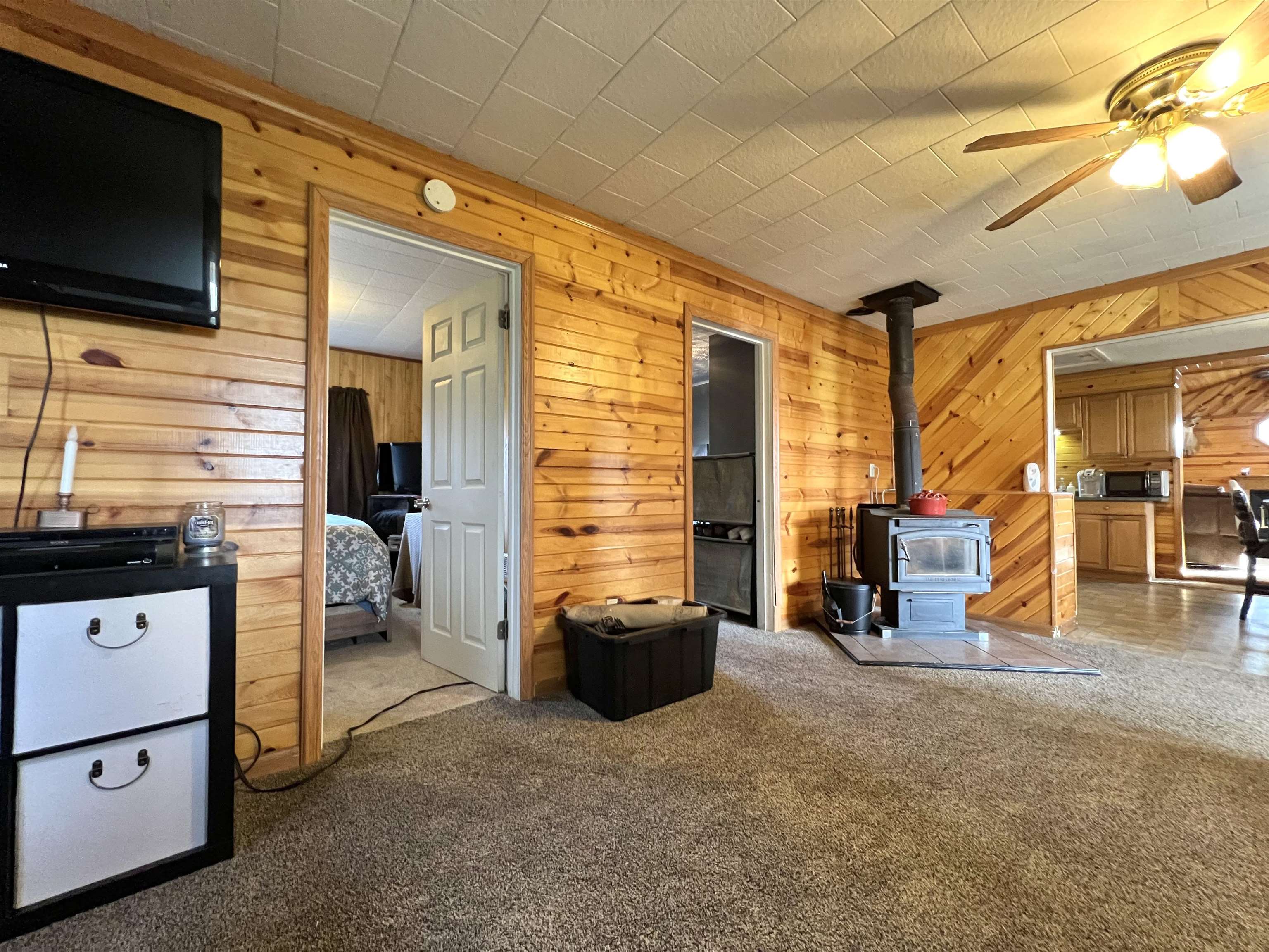 4520 West Hibbard Road Owosso, MI 48867 - Photo 19 of 55 50095792-18.JPG