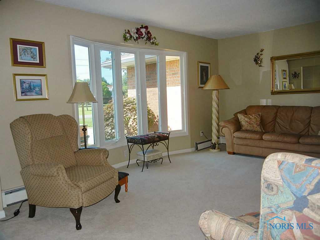 15832 Five Point Road Perrysburg, OH 43551 - Photo 7 of 20 Gallery Image 7