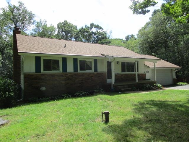 12088 Foley Road Fenton, MI 48430 - Photo 1 of 21