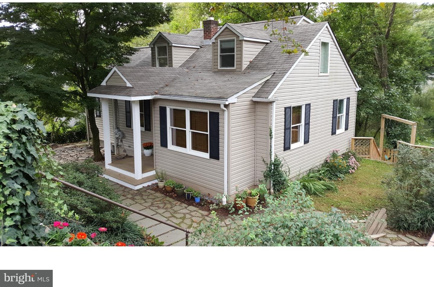 524 Ridge Avenue Media, PA 19063 - Photo 3 of 22