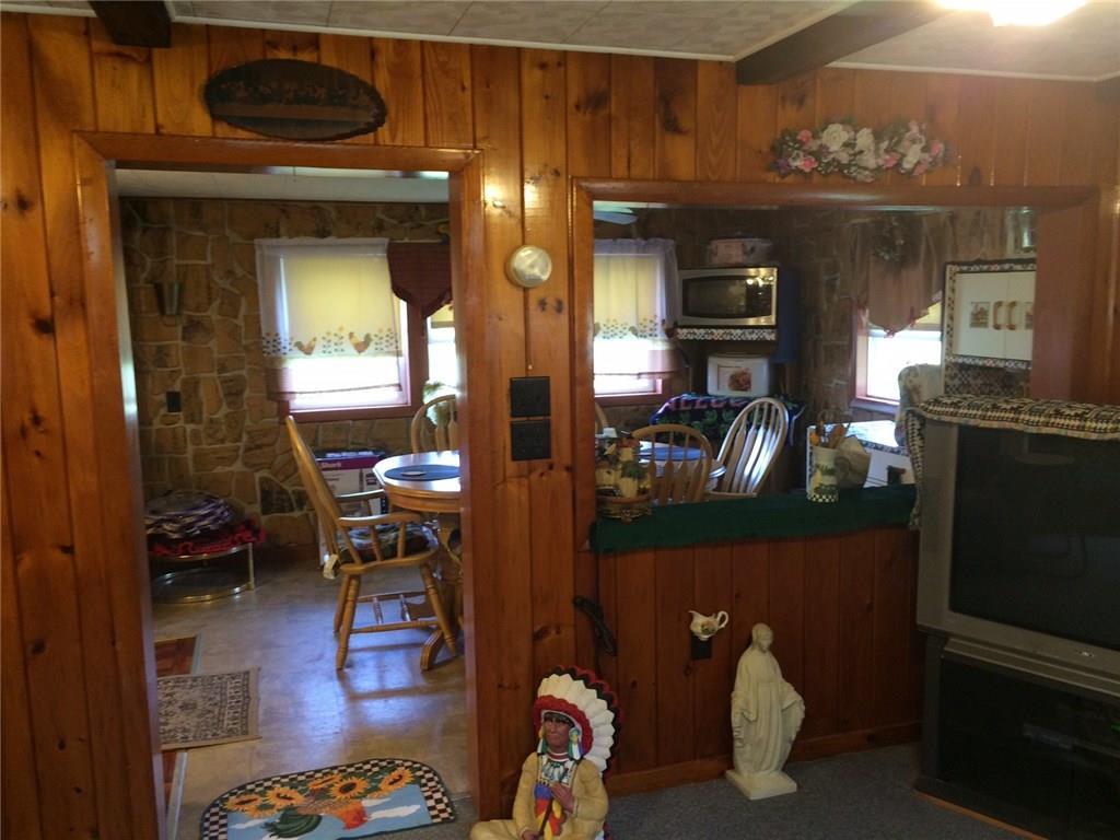 30 Wardtown Road Freeport, ME 04032 - Photo 15 of 23 Photo