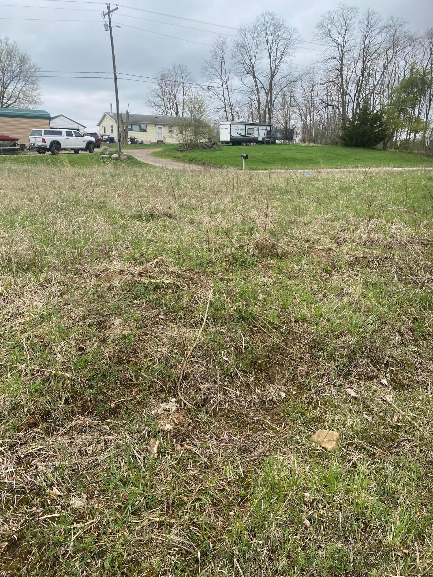 0 Co Road Cardington, OH 43315 - Photo 24 of 27 IMG_9353
