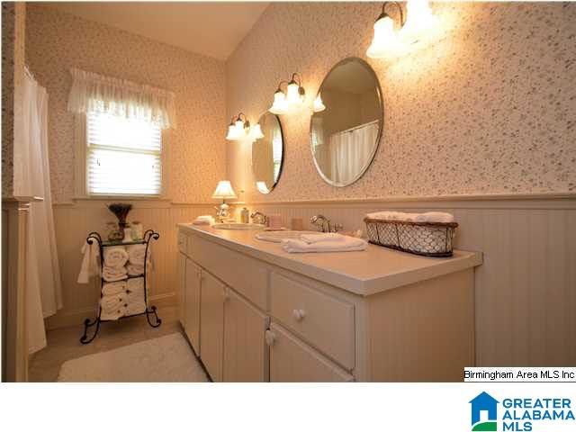 324 Skyridge Drive Chelsea, AL 35043 - Photo 27 of 32