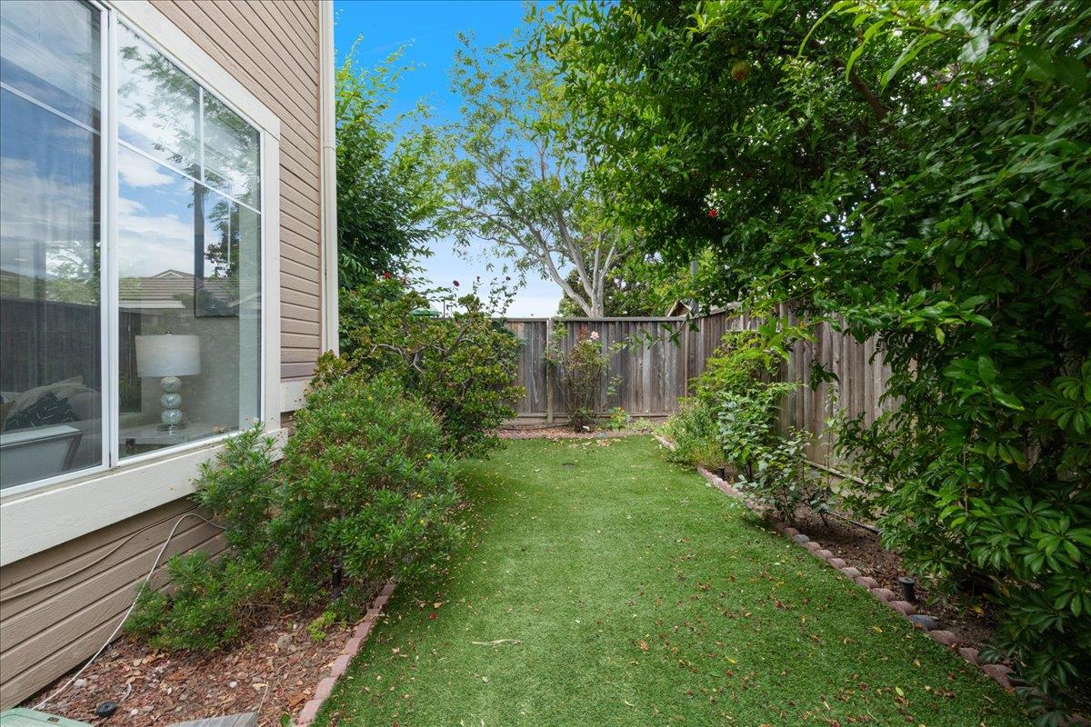 288 Diamond Way Milpitas, CA 95035 - Photo 22 of 29