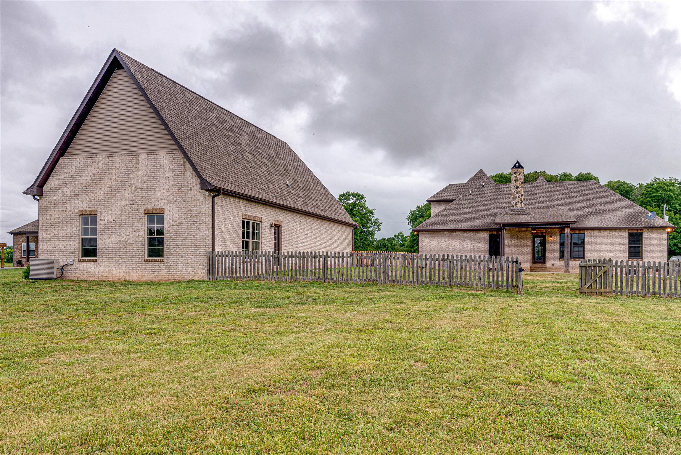 2610 Gunn Road Adams, TN 37010 - Photo 21 of 24