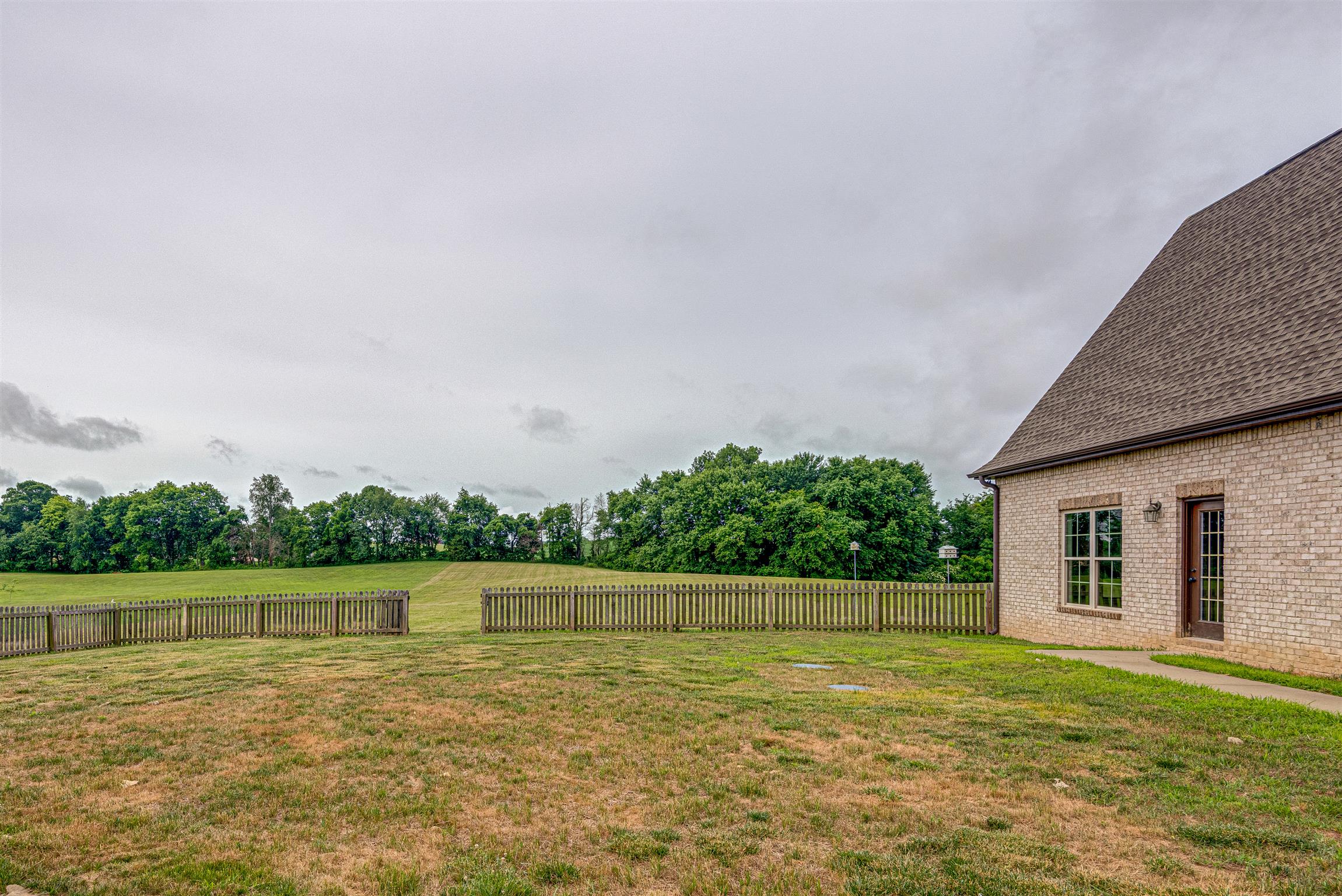 2610 Gunn Road Adams, TN 37010 - Photo 22 of 24 a view of a lake view