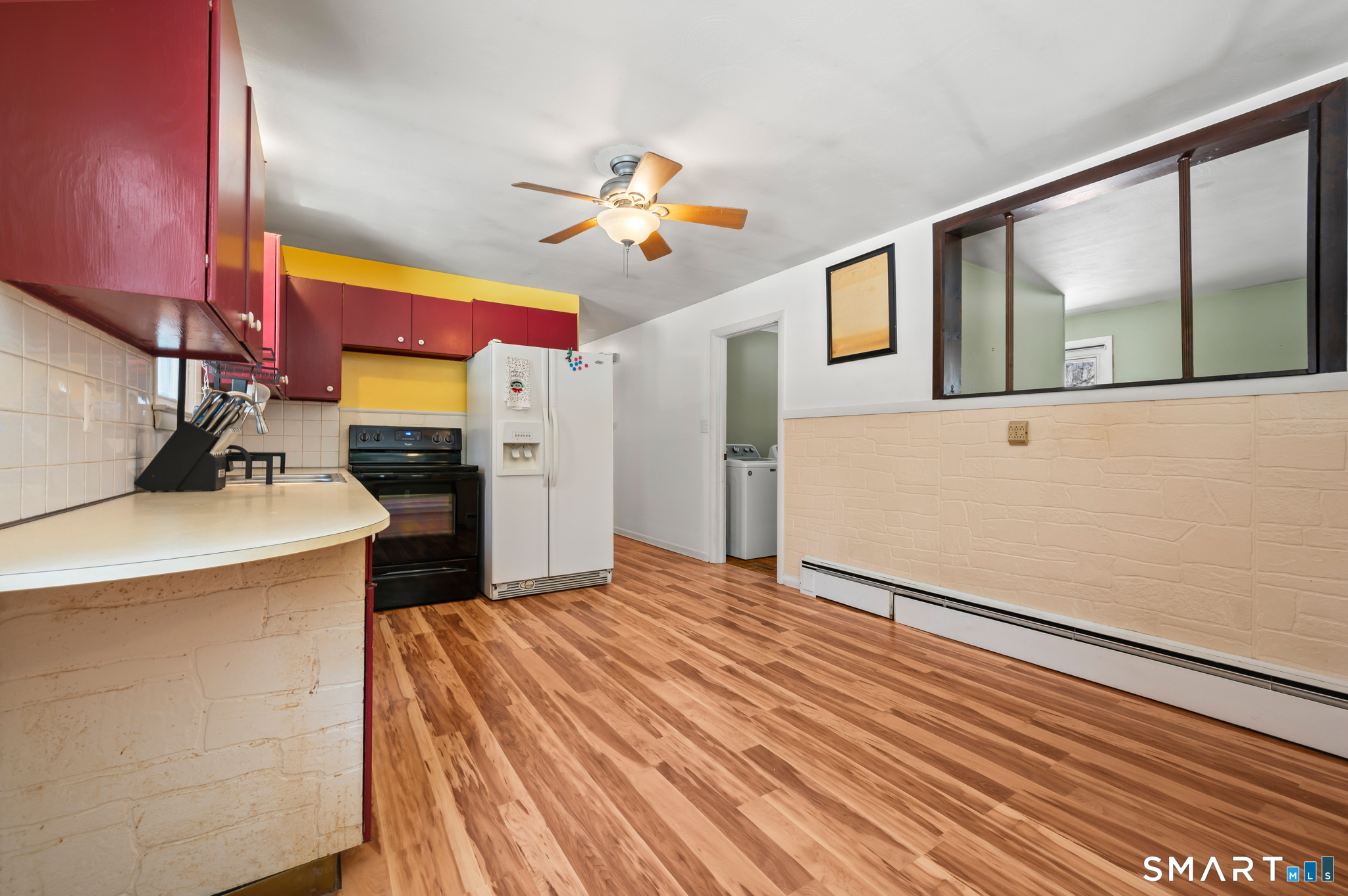 138 Wolcott Road Plymouth, CT 06786 - Photo 11 of 30