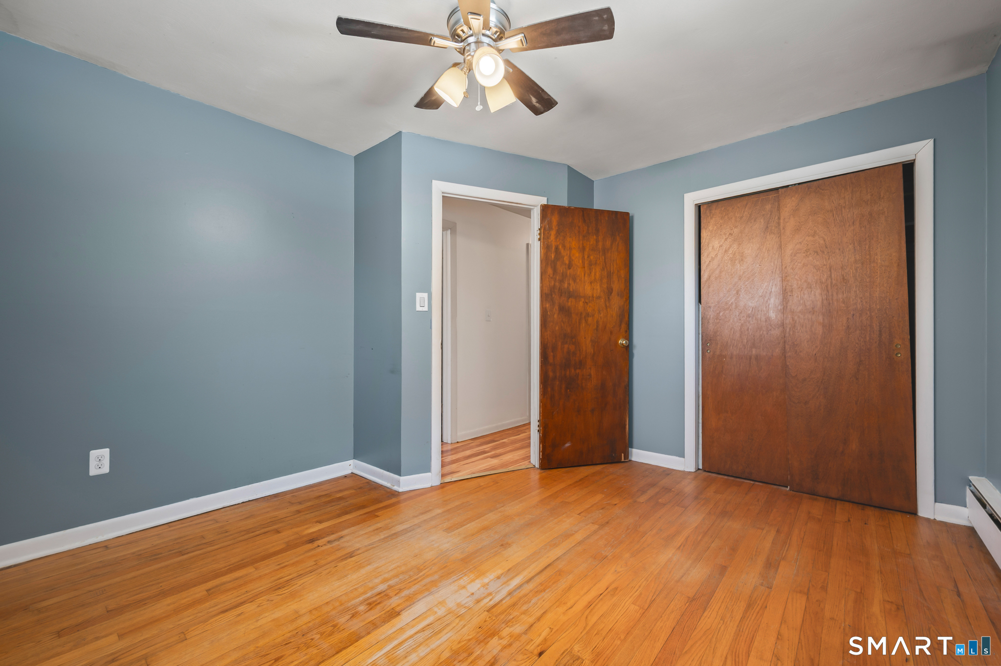 138 Wolcott Road Plymouth, CT 06786 - Photo 12 of 30