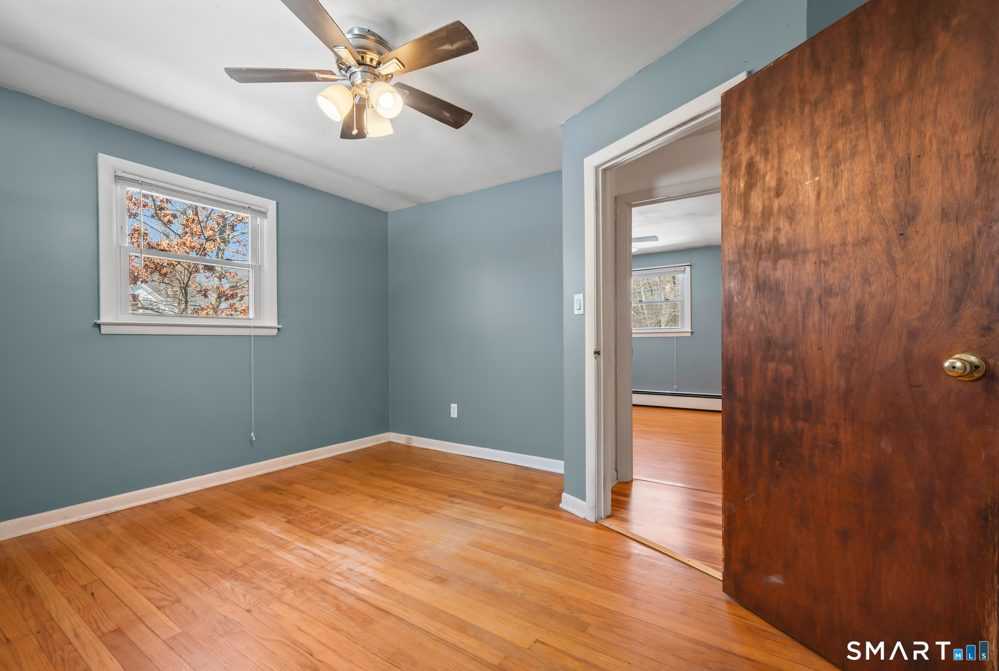 138 Wolcott Road Plymouth, CT 06786 - Photo 13 of 30