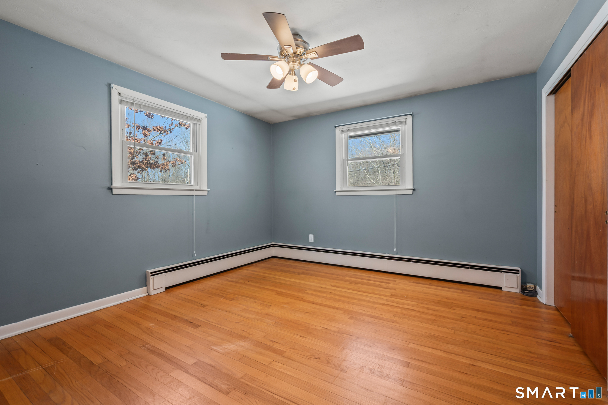 138 Wolcott Road Plymouth, CT 06786 - Photo 14 of 30