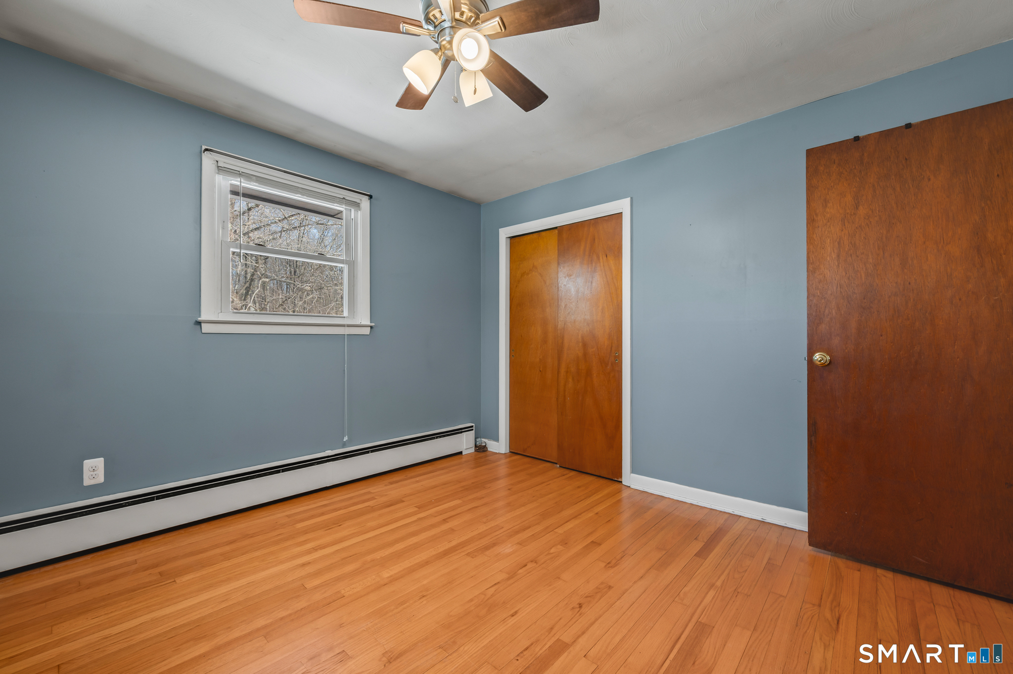 138 Wolcott Road Plymouth, CT 06786 - Photo 15 of 30