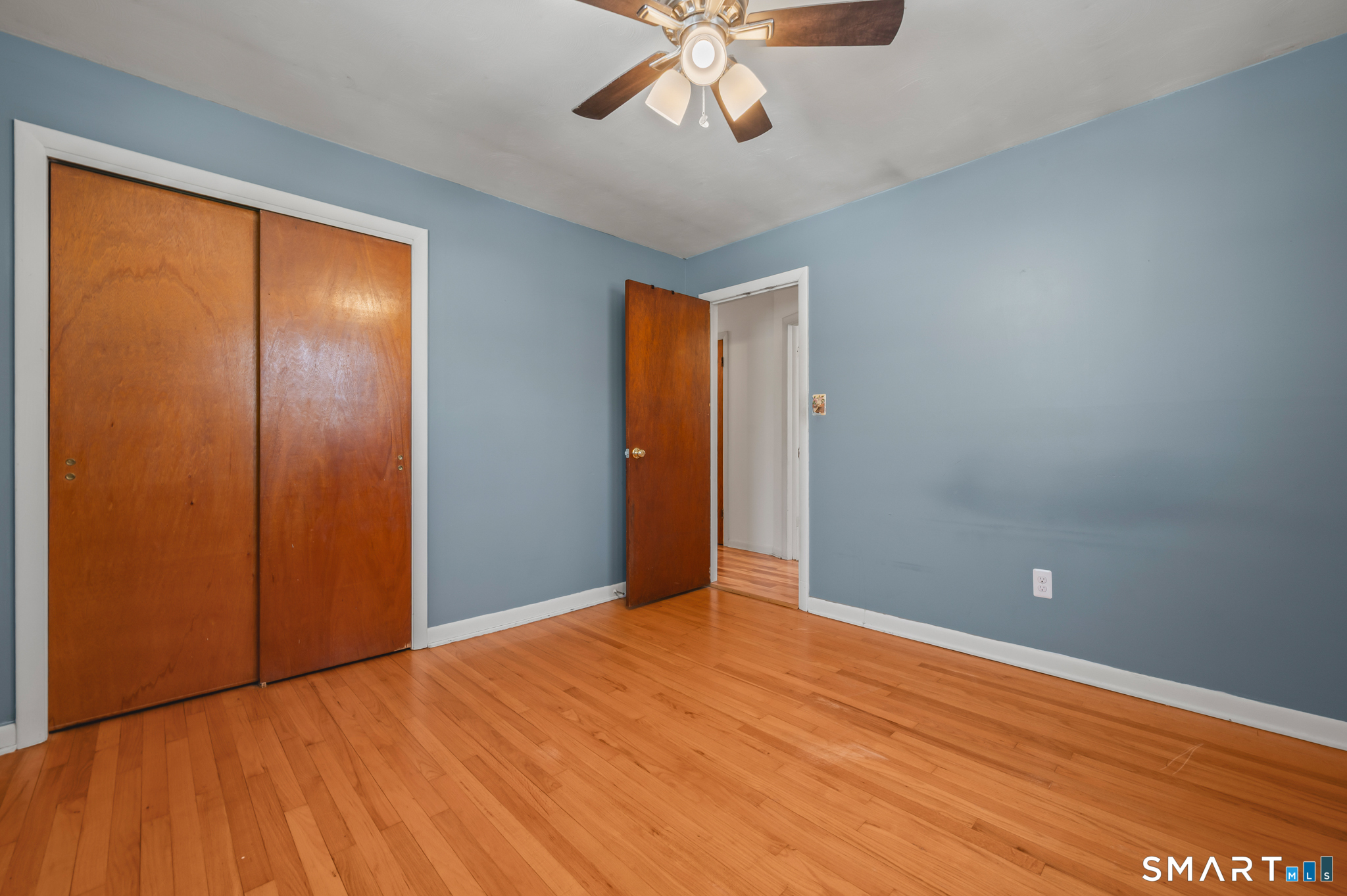 138 Wolcott Road Plymouth, CT 06786 - Photo 16 of 30