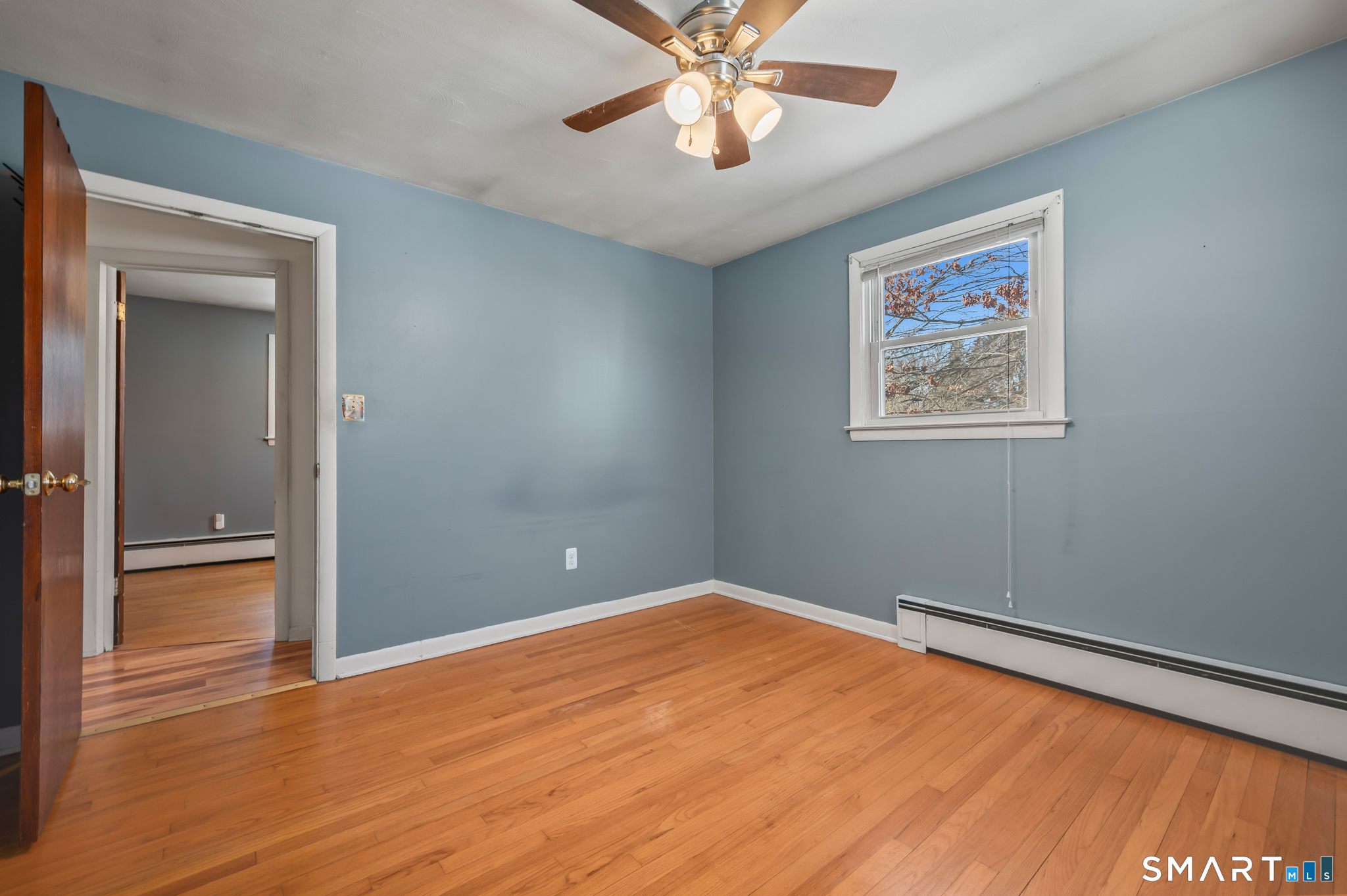 138 Wolcott Road Plymouth, CT 06786 - Photo 17 of 30