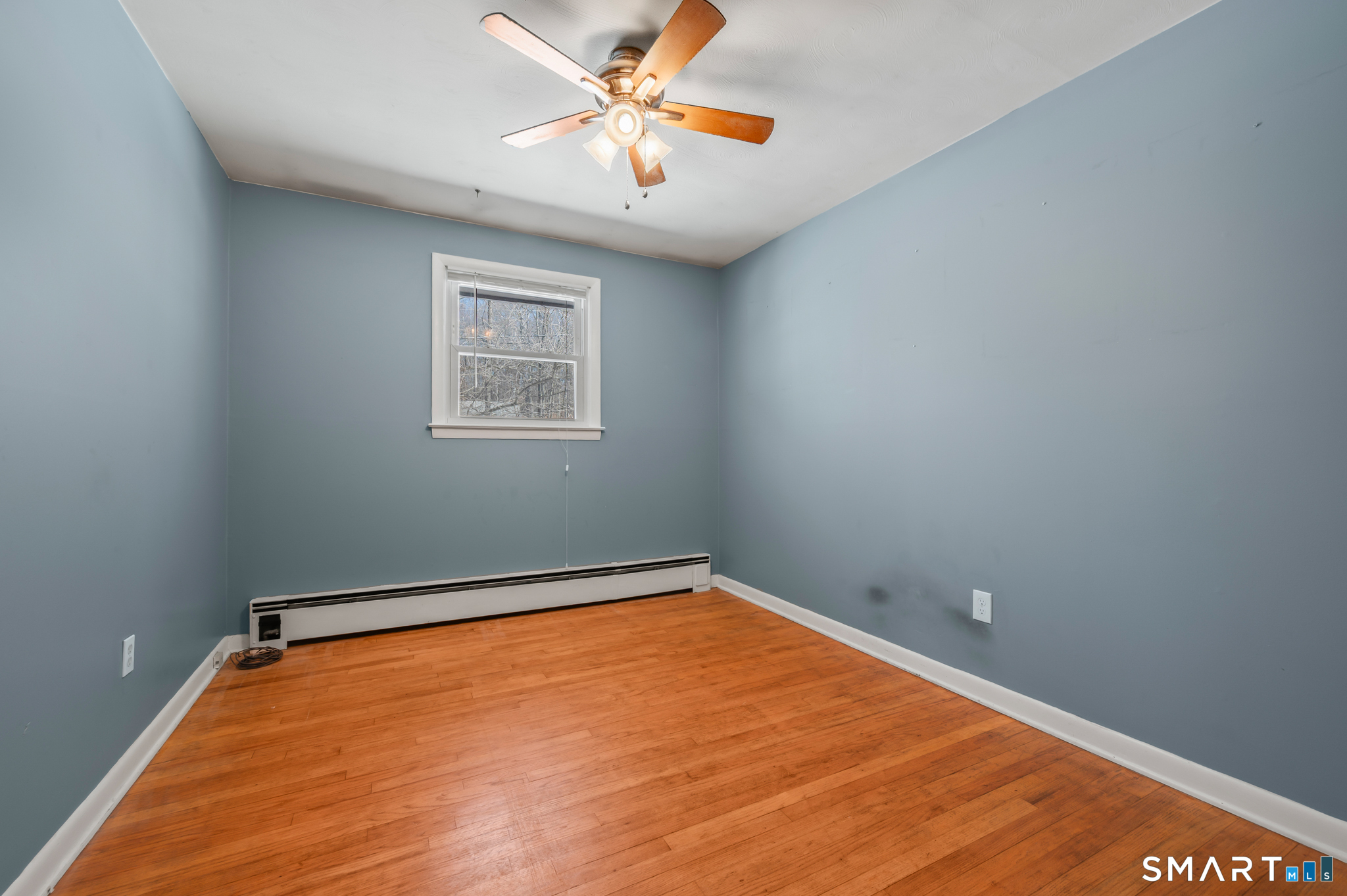 138 Wolcott Road Plymouth, CT 06786 - Photo 18 of 30