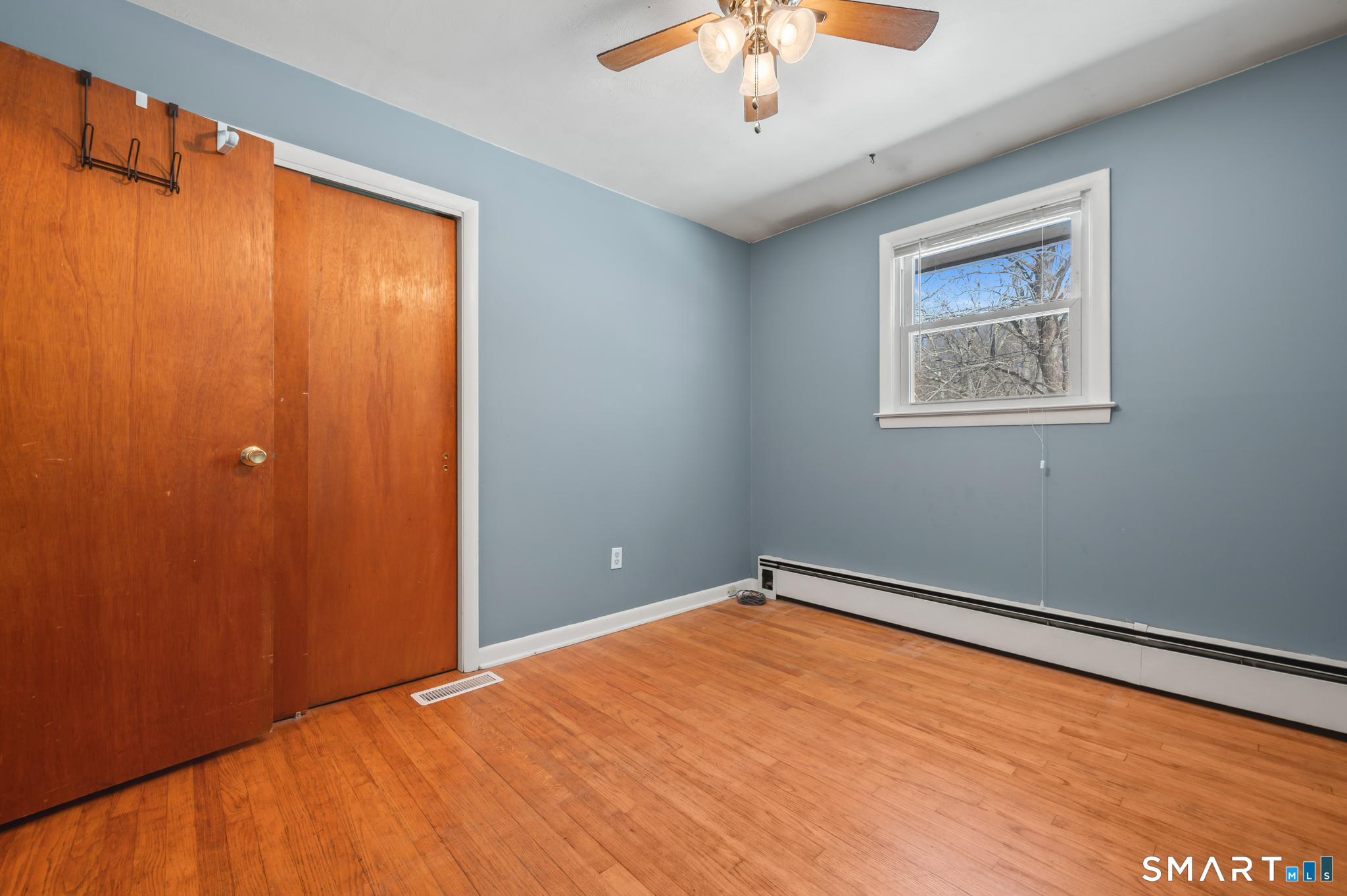 138 Wolcott Road Plymouth, CT 06786 - Photo 19 of 30