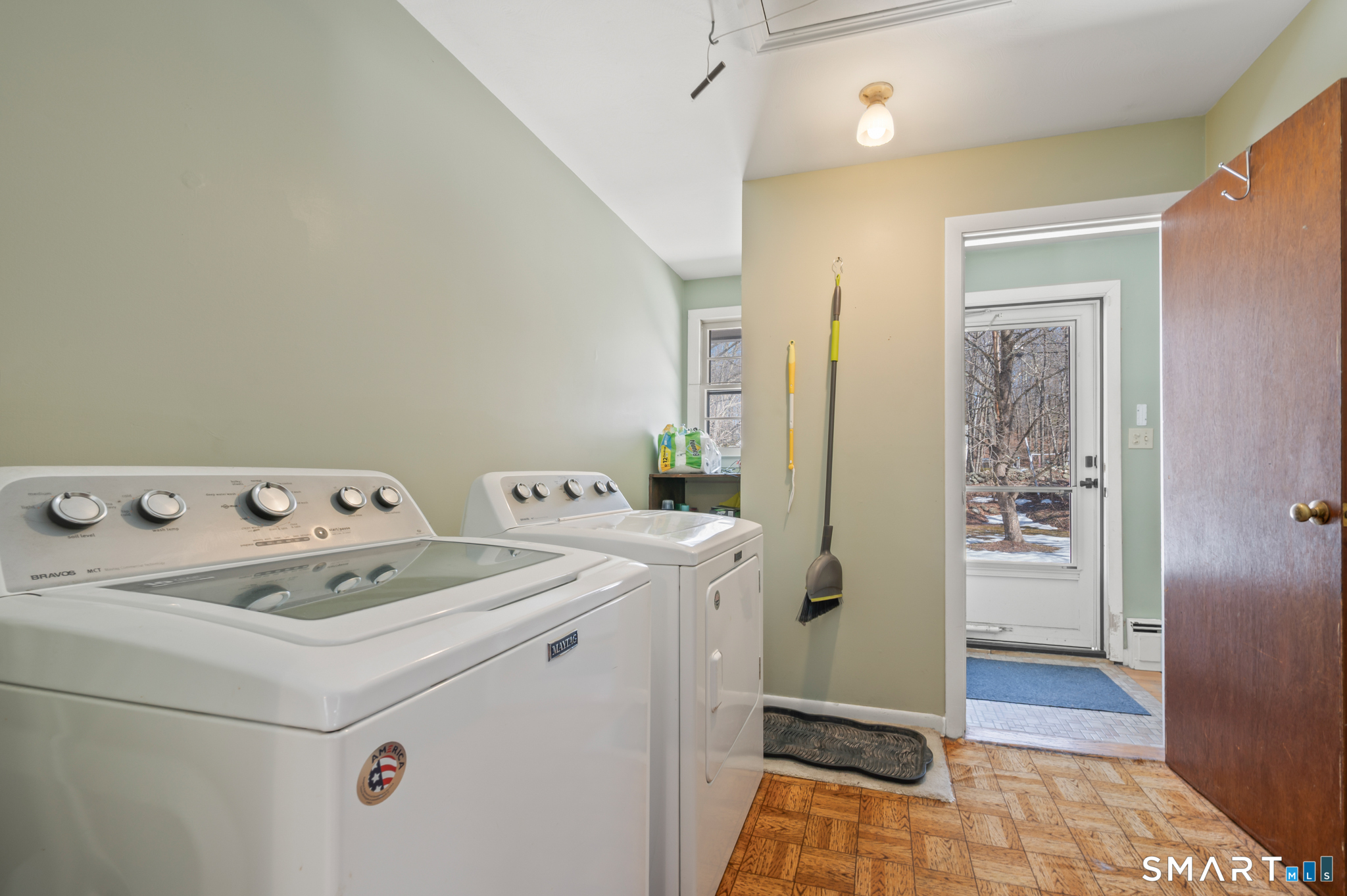 138 Wolcott Road Plymouth, CT 06786 - Photo 20 of 30