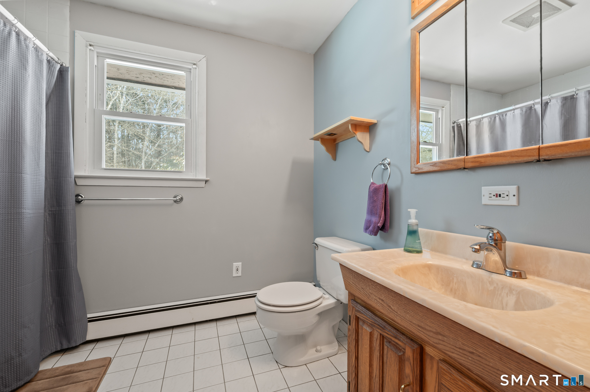138 Wolcott Road Plymouth, CT 06786 - Photo 21 of 30