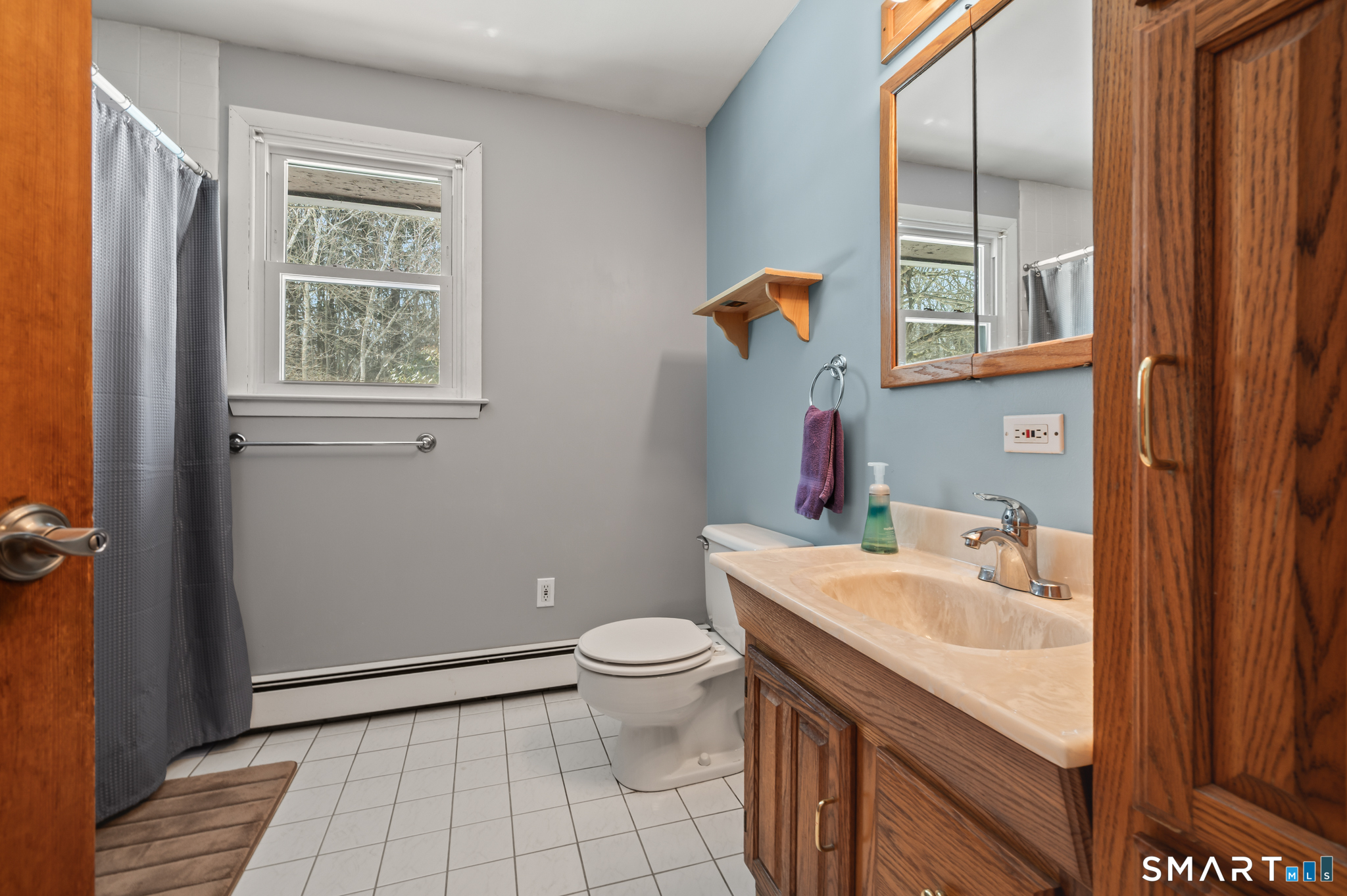 138 Wolcott Road Plymouth, CT 06786 - Photo 22 of 30