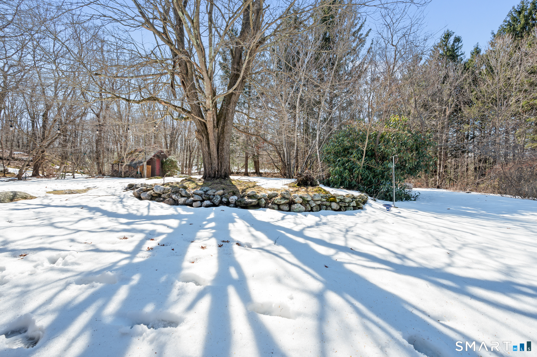 138 Wolcott Road Plymouth, CT 06786 - Photo 23 of 30