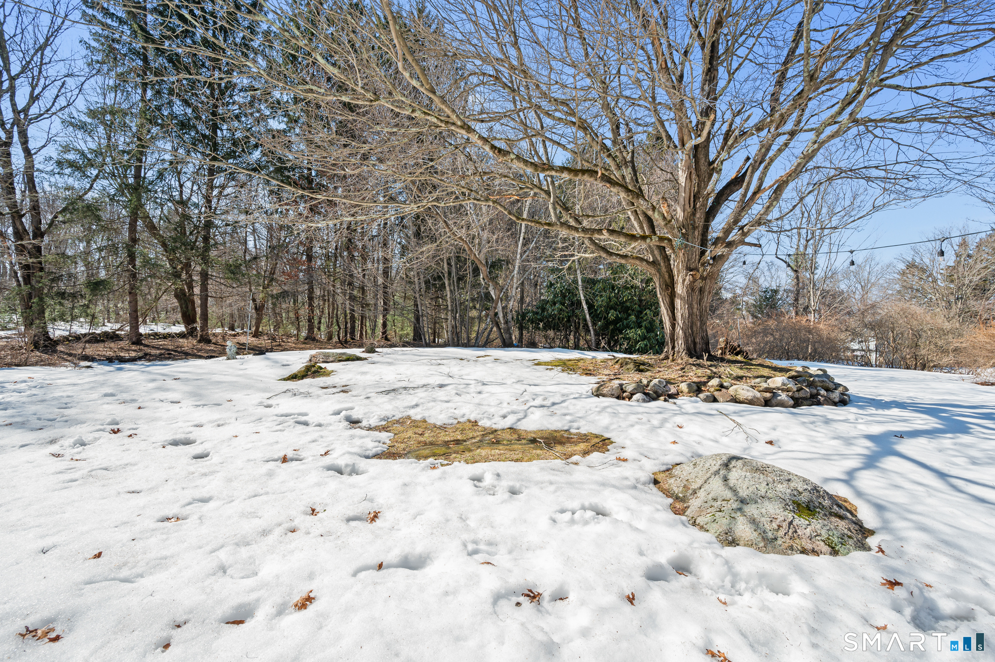 138 Wolcott Road Plymouth, CT 06786 - Photo 24 of 30